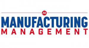 Manufacturing-Management